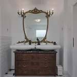 Hidden Pool House With Sea View - Happy
