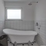 Apartmán Hidden Pool House With Sea View - Happy *